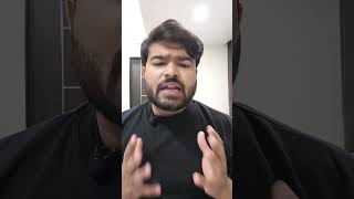 Delhi Air Pollution | GRAP |#shorts #youtubeshorts #currentaffairs #delhismog #delhiairquality
