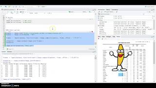 PDFtools in R