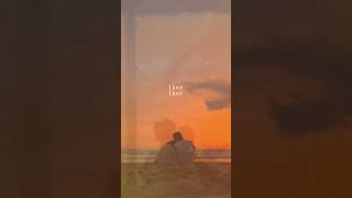 I love I love I love #capcut #capcut2025 #valentinesday #valentines2025 #ilove