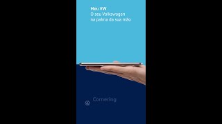 Luz de Conversão | Mais segurança nas curvas  | VW Brasil