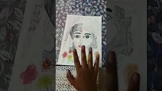 #deva#krishna  #explore#youtubeshorts  video#trending video#arts#viral videos#shorts