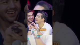Apoorva mukhija episode |  India's got latent controversy |  samay raina