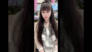 #小田優#對嘴#搞笑#对口型飙演技#幽默 #段子 #搞笑視頻#對嘴系列#戲精
