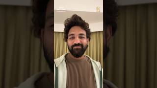 Welcome back to RCB, Swapnil Singh | IPL 2025