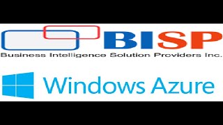 Windows Azure How to Take .SQL File on MS-SQL Server in Your Machine