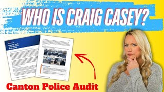 Is This Case Related to John O'Keefe's?