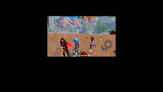 FREE FIRE MYTH \/ MYTH FREE FIRE \/ MYTH BUSTERS. [ #shorts #freefireshorts #mythshorts