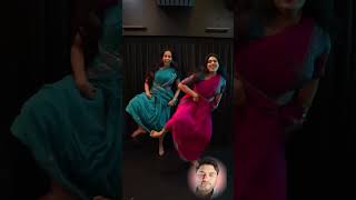 top Tamil short #reactionpics #viralreel #tamil #seo