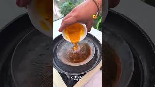 #diy #everydayhacks #hack #lifehacks #lifehacksss #gadgets
