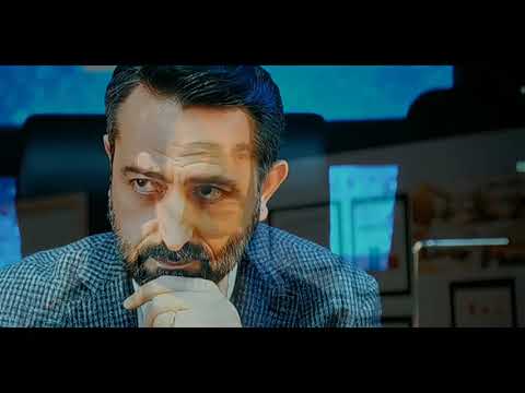 Doğduğun Ev Kaderindir 7. Bölüm Fragmanı