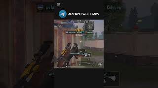 O’buna Bolila🇺🇿 #tdm #tdmgameplay #tdmplayer #pubgmobile #m24tdm #pubg #tdmmontage #pubgshorts