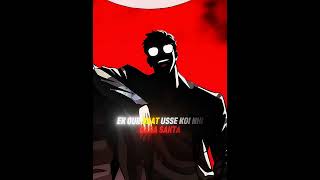 INTRODUCTION OF GUNPARK 💀🔥 | LOOKISM EDIT |#lookism #manhwa #anime #mangaedit #edits #shortsvideo