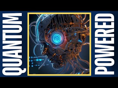 Quantum Computing’s ‘Sputnik Moment’ is Here – Is AI Already Obsolete?