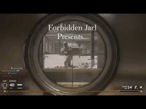 COLLATERALS & OTHER CLIPS