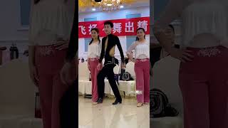 #創作者扶持計劃 #謝謝各位朋友的關注 #我要上熱們