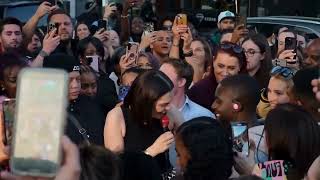 Jessie J - Price Tag - Live at King Cross | DJ AG