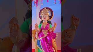 Jai Mataji | Jai Dashama