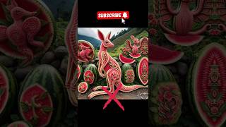best editing for muslim👆in the world #shorts #shortsfeed #ytshorts #islamic #viral #trending