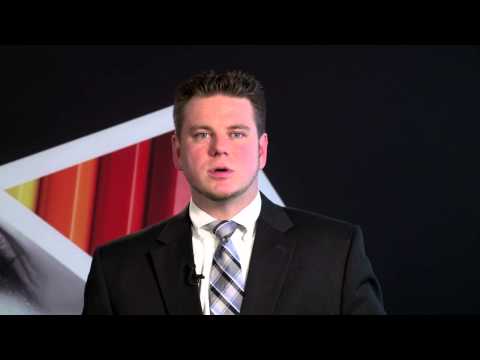 Service Bureau IT: Private Cloud Computing