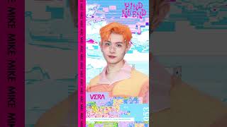 📞 沒事的 看著我的眼睛 就快要到了 D-2 全新單曲 《 FIND NO END 》 5/31 00:00 各大數位平台上架✨#VERA #孟維Mike