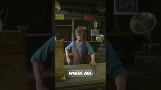 Hidden Secrets: Pawn Shop's Dark Secret Unveiled!