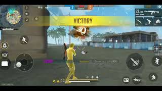 FREE FIRE//CUSTOM HIGHLIGHT//ONE TOP//SAMSUNG J2, J3,J4,J5, J6,J7,J8, M10, M20, M30//Xiaomi