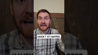 Better Job vs More Money Pt. 2