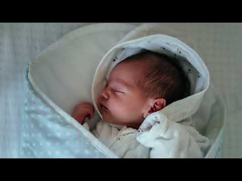 How to get baby to sleep in crib - Baby Sleep Miracle Review