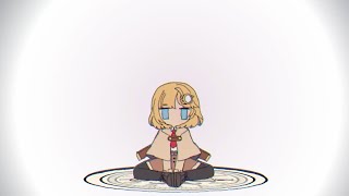 HoloEN - oddloop | Hololive Animation