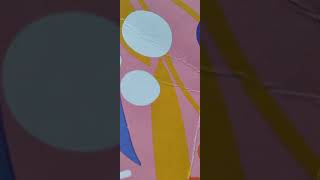 揭秘中共有關部門技術來源（粵語）