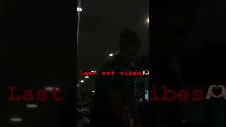 Just vibing💤 #youtubeshorts #shorts #jim #gym #zyzz #viral #trendingshorts #hehe #deep #random #uff