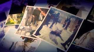 ‘Dirty Brigades’: US-Trained Iraqi Forces Investigated for War Crimes