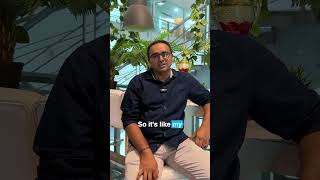 The American Dream Unlocked ft. Srikanth Gonuguntla