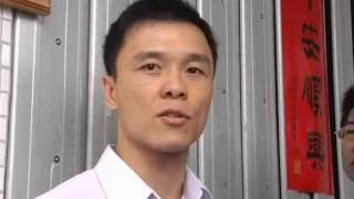 葬儀社掩護暴力討債 嗆"送終"全套服務