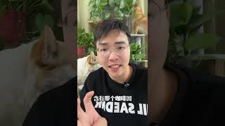 狗这些行为是疼痛 狗狗这些问题，就是在忍痛的表现#养狗经验分享 #宠物知识 #新手养狗 #狗狗 #萌宠成长记
