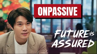 We Tried OnPassive So You Don’t Have To!