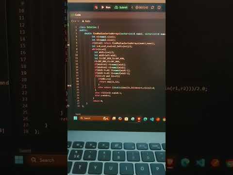 Day 3 of #100daysofdsa #newyear #coding #programming #dsa #goals #resolution2025 #softwareengineer