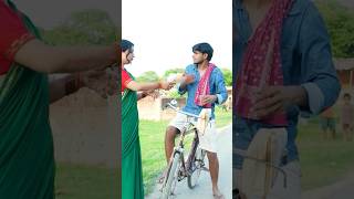 आवा माजा ल #pankajbhagat01  #reelsfbシ #reelsviralfb #reelsvideoシ #reelsviralシ #comedy #reelsfbシ