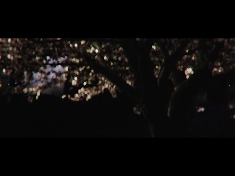 Mrs. GREEN APPLE – Official Pre-Teaser #2 for 2025.3.28