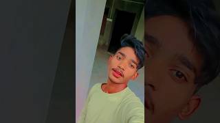 #hindisong #love #song #bollywood #bollywoodsongs #deepakrana #lifeisbutadream