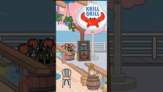 Toca Secret and Life Hacks #tocaboca #tocalifeworld #tocalife #tocalifesecrets #tocaworldsecrets