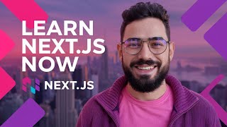 Next.js Tutorial Series 2024 | Next.js Layout.tsx | Part- 5