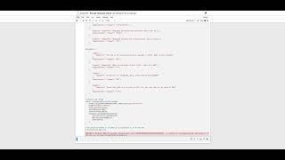 MLflow Prompt Optimization Demo