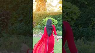 Bardali❤️🧿nepali song | Tisha Kalita | #tishakalita #trending  #tishakalitareels #viral #nepal