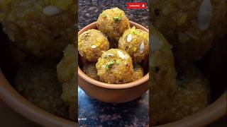 how to make motichoor ke laddu//easy and instant recipe//without jhaara