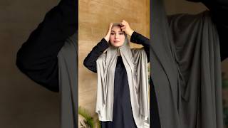 Hijabs fashion #trending #hijab #new #youtube #youtubeshorts#video #love #funny #viralvideo #başörtü