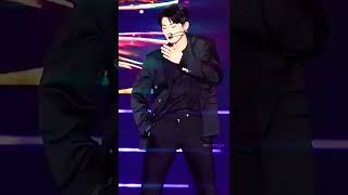 Let’s go #eunwoo #eunwooastro #eunwoolike