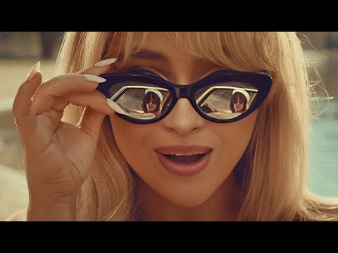Sabrina Carpenter - Espresso (Remix) [Audio]