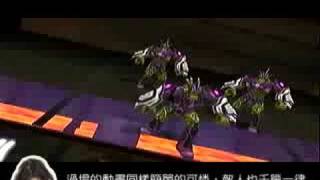 [Wii] 驚奇4超人：銀色衝浪手現身