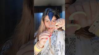 #amazinghacks #treandinghacks #virelhacks #usefulhacks #hacksvirelhacks #lipstickhacks